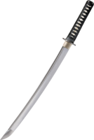 weapons & katana free transparent png image.