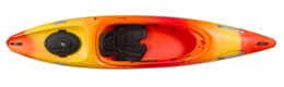 sport & Kayak free transparent png image.