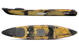 sport & Kayak free transparent png image.