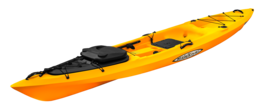 sport & Kayak free transparent png image.