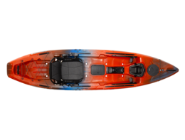 sport & kayak free transparent png image.