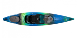 sport & kayak free transparent png image.