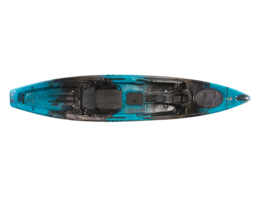 sport & kayak free transparent png image.