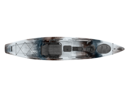 sport & kayak free transparent png image.