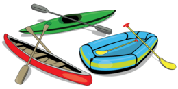 sport & kayak free transparent png image.