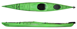 sport & kayak free transparent png image.