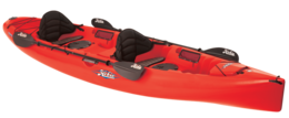 sport & kayak free transparent png image.