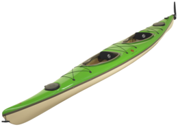 sport & Kayak free transparent png image.