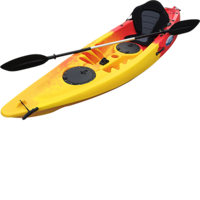 sport & Kayak free transparent png image.