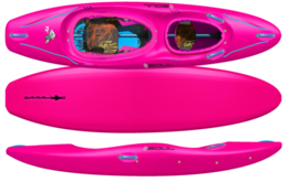 sport & kayak free transparent png image.