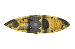 sport & Kayak free transparent png image.