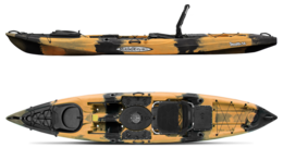 sport & Kayak free transparent png image.