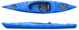 sport & Kayak free transparent png image.