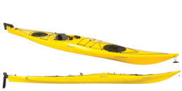 sport & kayak free transparent png image.