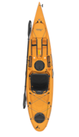 sport & kayak free transparent png image.