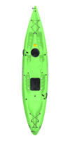 sport & kayak free transparent png image.