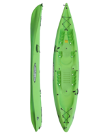 sport & Kayak free transparent png image.