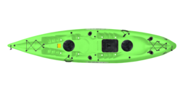 sport & Kayak free transparent png image.