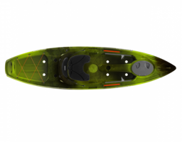 sport & Kayak free transparent png image.