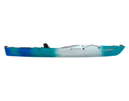 sport & Kayak free transparent png image.