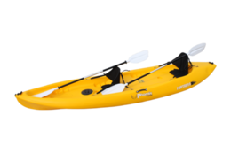 sport & kayak free transparent png image.