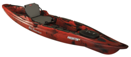 sport & Kayak free transparent png image.