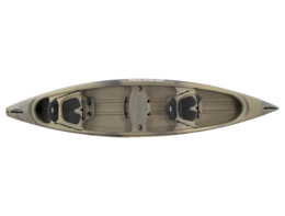 sport & Kayak free transparent png image.