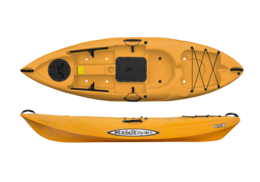 sport & Kayak free transparent png image.