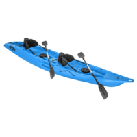 sport & Kayak free transparent png image.