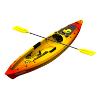 sport & kayak free transparent png image.