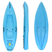 sport & Kayak free transparent png image.