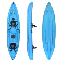 sport & Kayak free transparent png image.