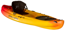 sport & Kayak free transparent png image.