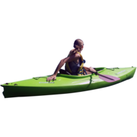 sport & Kayak free transparent png image.