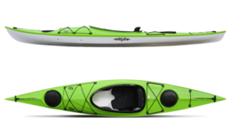 sport & kayak free transparent png image.