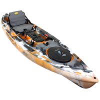 sport & Kayak free transparent png image.