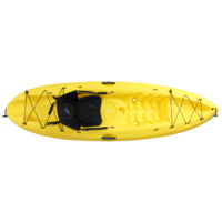 sport & Kayak free transparent png image.