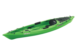 sport & Kayak free transparent png image.