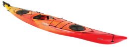 sport & Kayak free transparent png image.