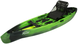 sport & Kayak free transparent png image.