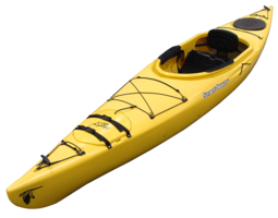 sport & kayak free transparent png image.