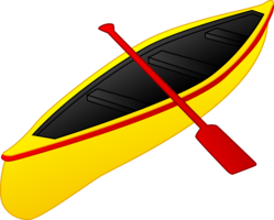 sport & kayak free transparent png image.