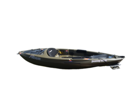 sport & Kayak free transparent png image.