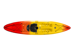 sport & Kayak free transparent png image.