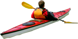 sport & Kayak free transparent png image.