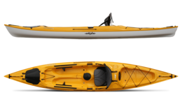 sport & Kayak free transparent png image.