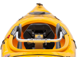 sport & Kayak free transparent png image.