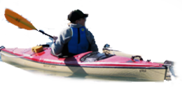 sport & Kayak free transparent png image.