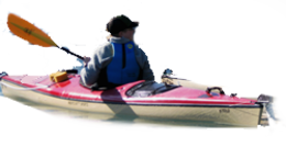 sport & kayak free transparent png image.