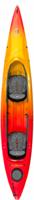 sport & Kayak free transparent png image.